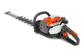 Husqvarna HUSQVARNA 522HD60X