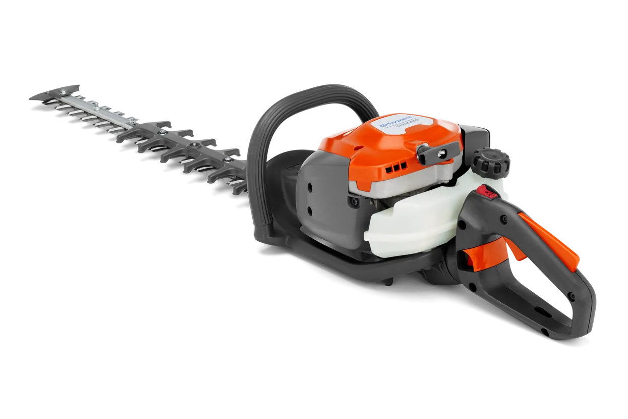 Husqvarna HUSQVARNA 522HD60X