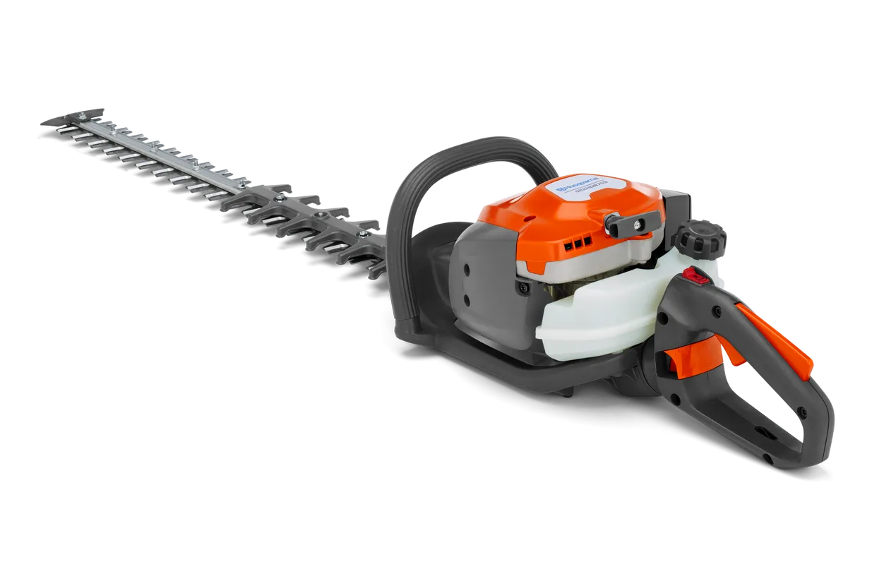 Husqvarna HUSQVARNA 522HDR75X