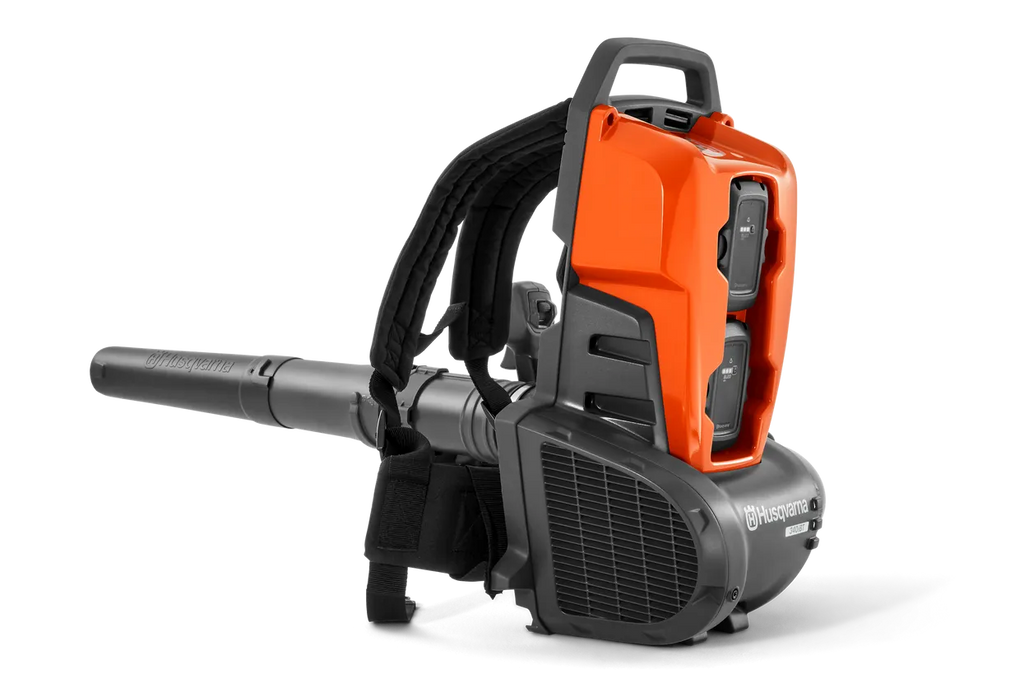 Husqvarna Husqvarna 340iBT