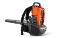 Husqvarna Husqvarna 340iBT