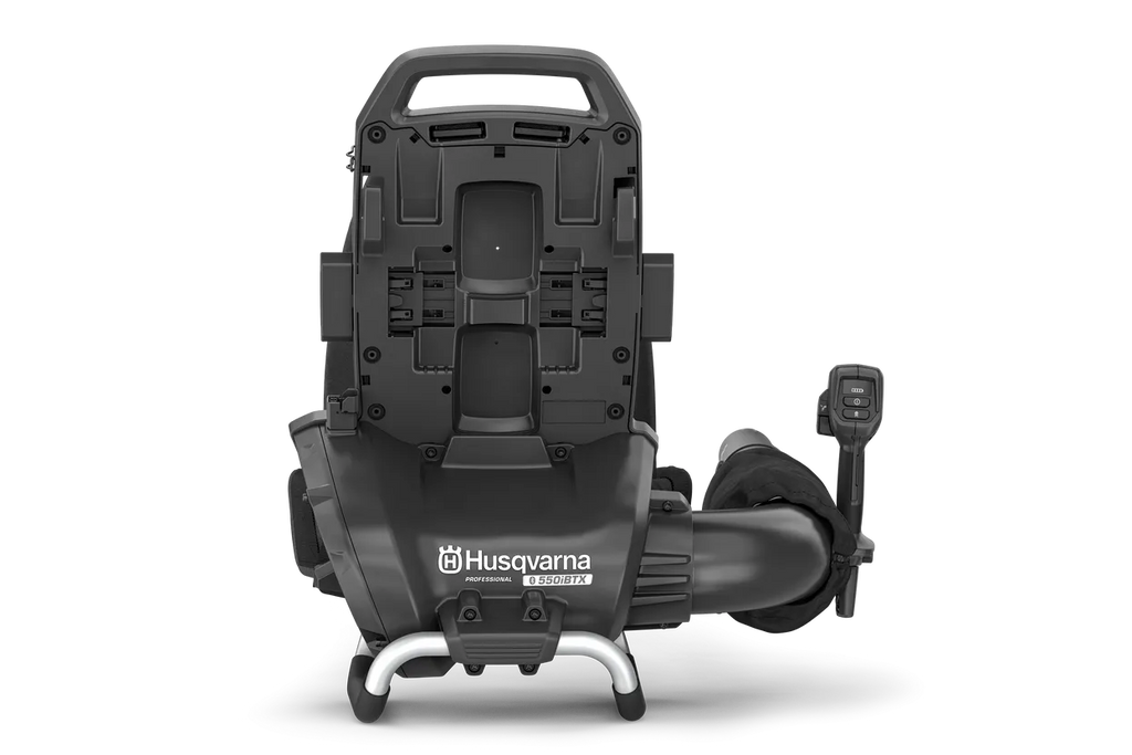 Husqvarna HUSQVARNA 550iBTX