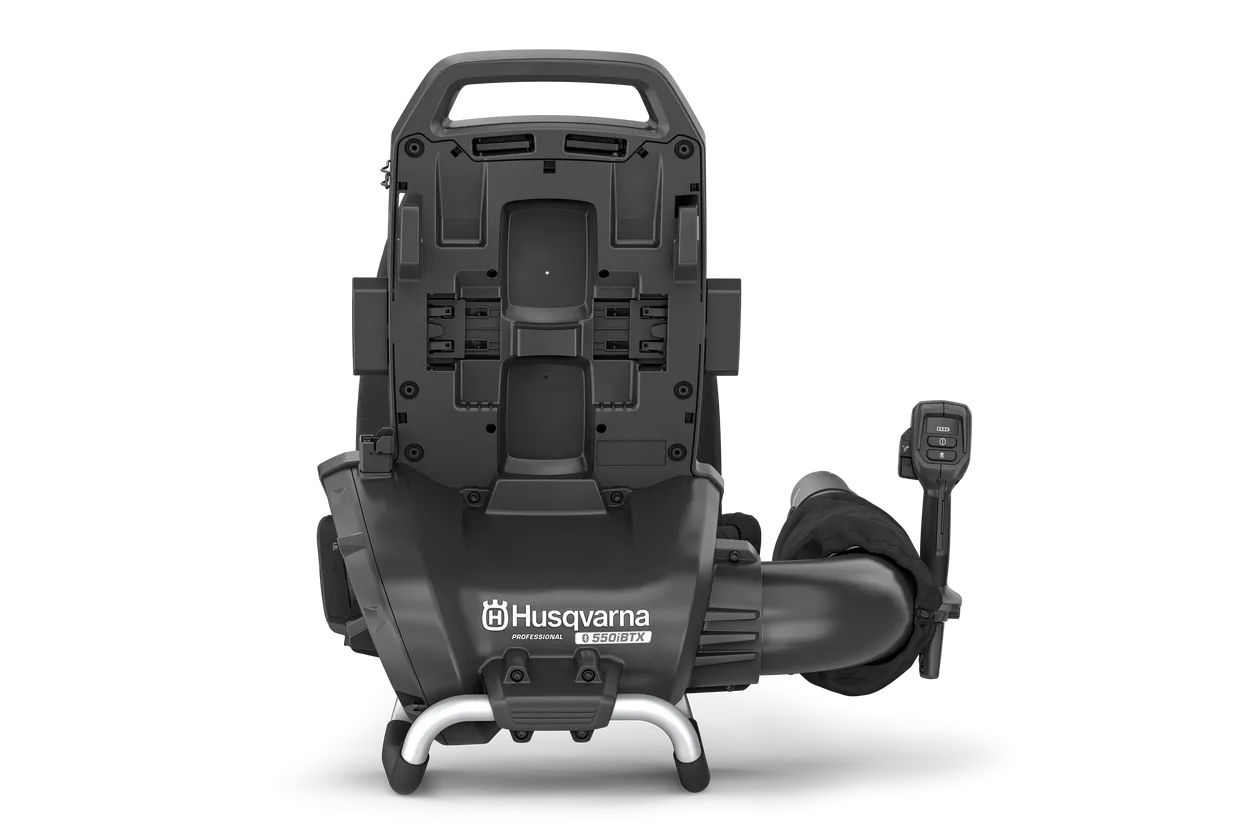 Husqvarna HUSQVARNA 550iBTX