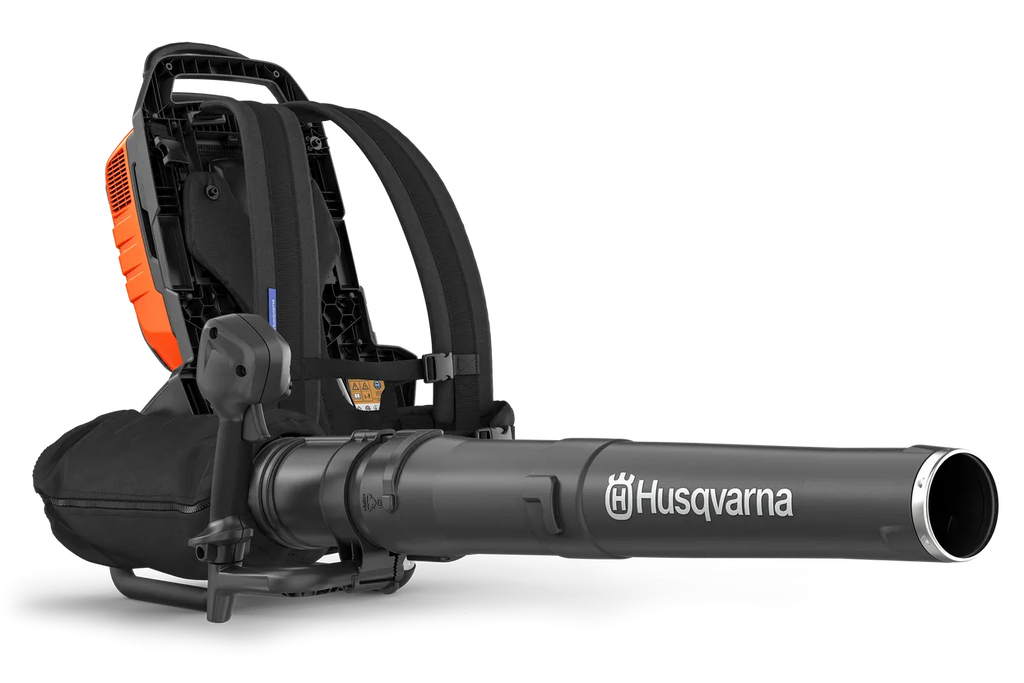Husqvarna HUSQVARNA 550iBTX