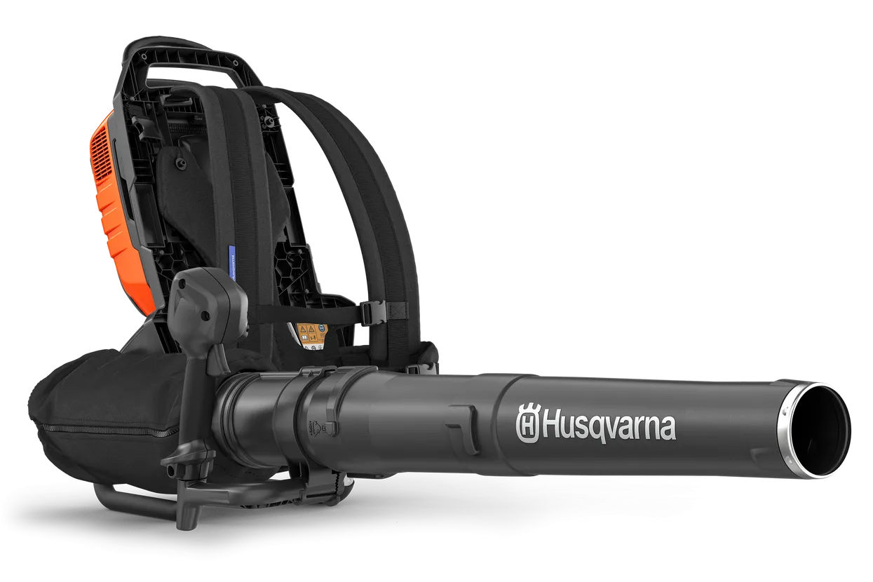 Husqvarna HUSQVARNA 550iBTX