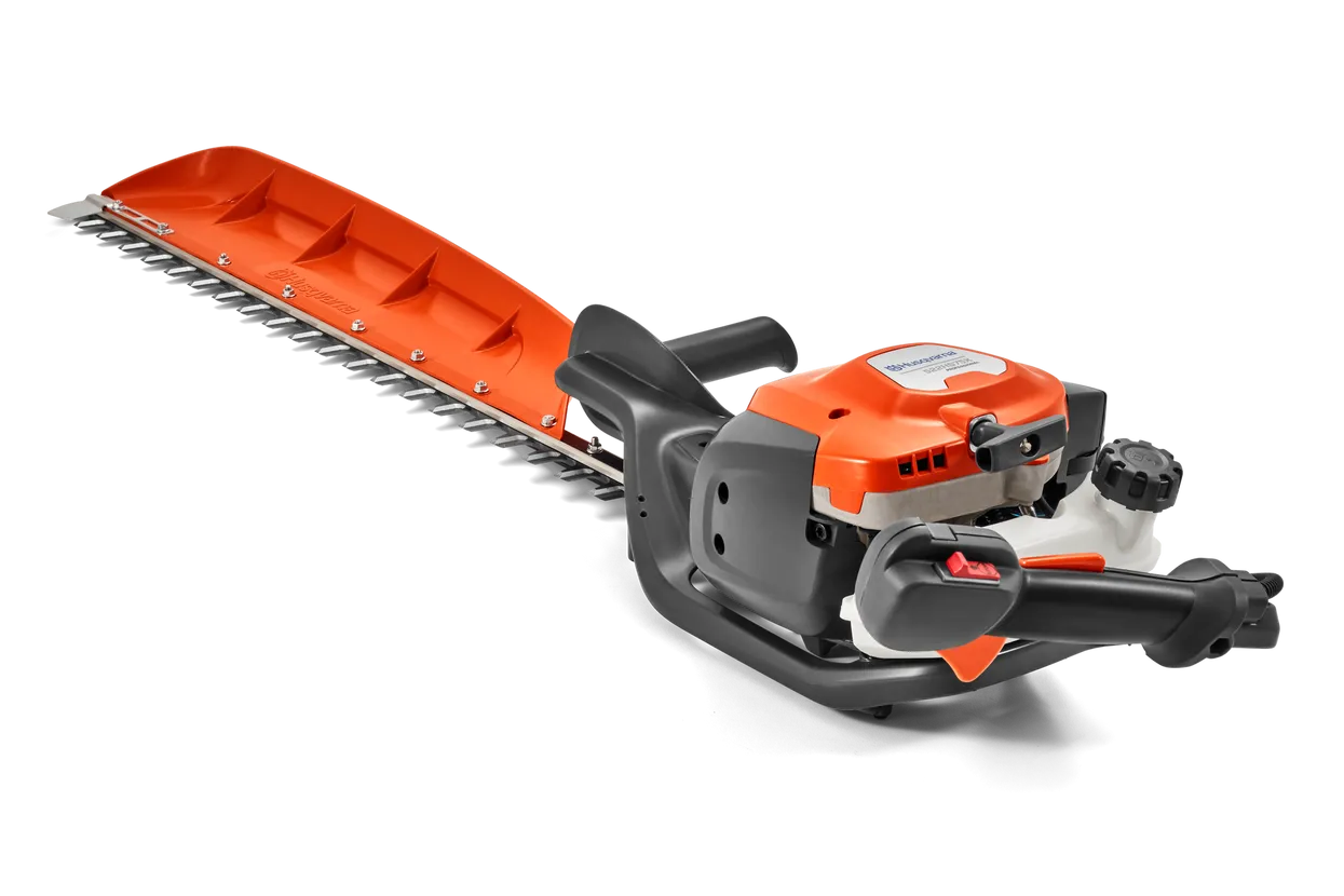 Husqvarna HUSQVARNA 522HS75X