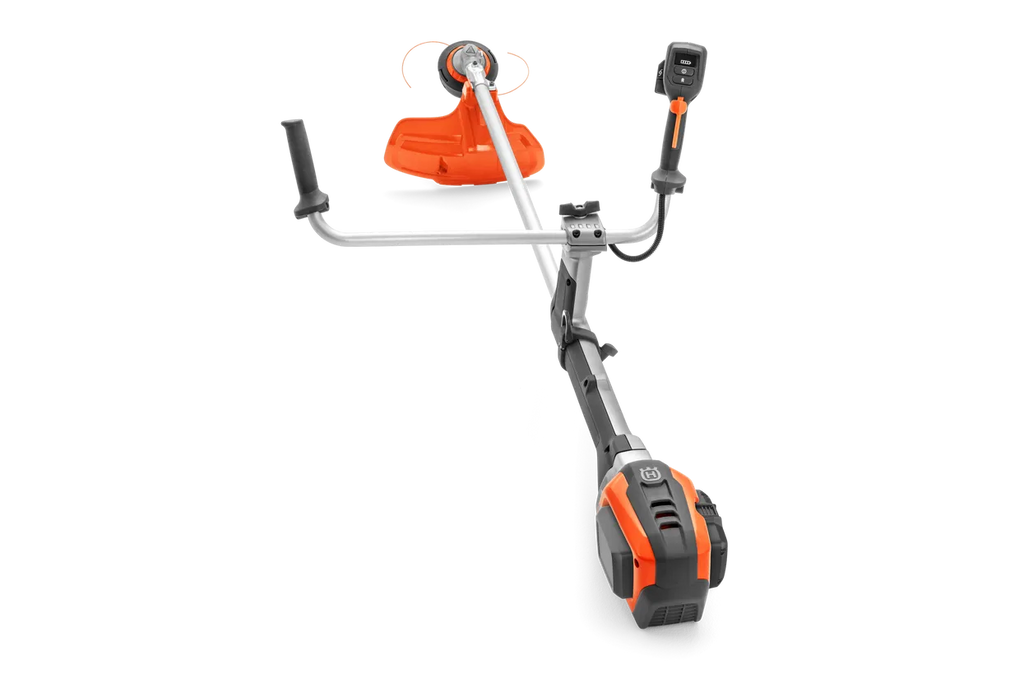 Husqvarna HUSQVARNA 535iRXT