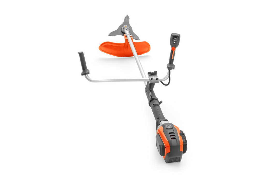 Husqvarna HUSQVARNA 535iFR