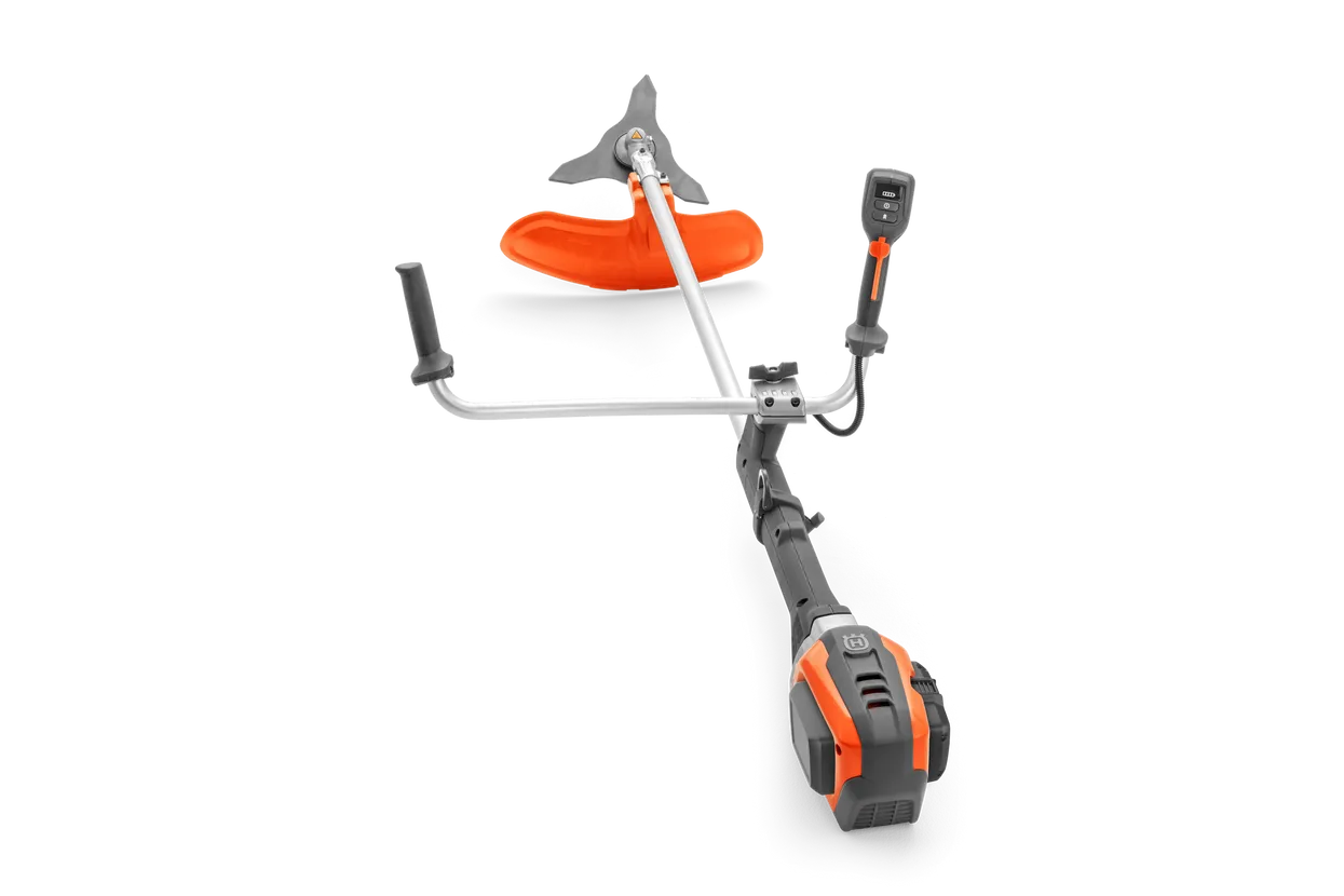 Husqvarna HUSQVARNA 535iFR