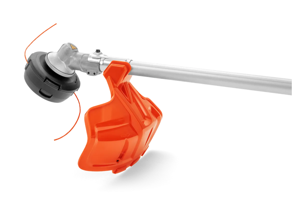 Husqvarna HUSQVARNA 535iFR
