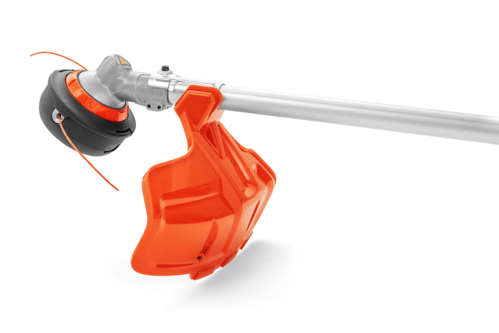 Husqvarna HUSQVARNA 535iRXT