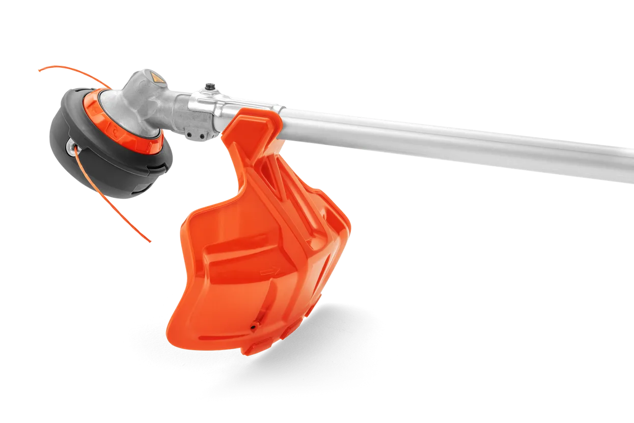 Husqvarna HUSQVARNA 535iRXT