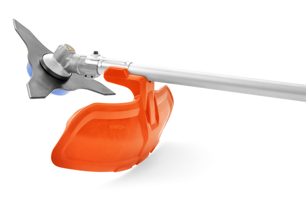 Husqvarna Husqvarna 325iR