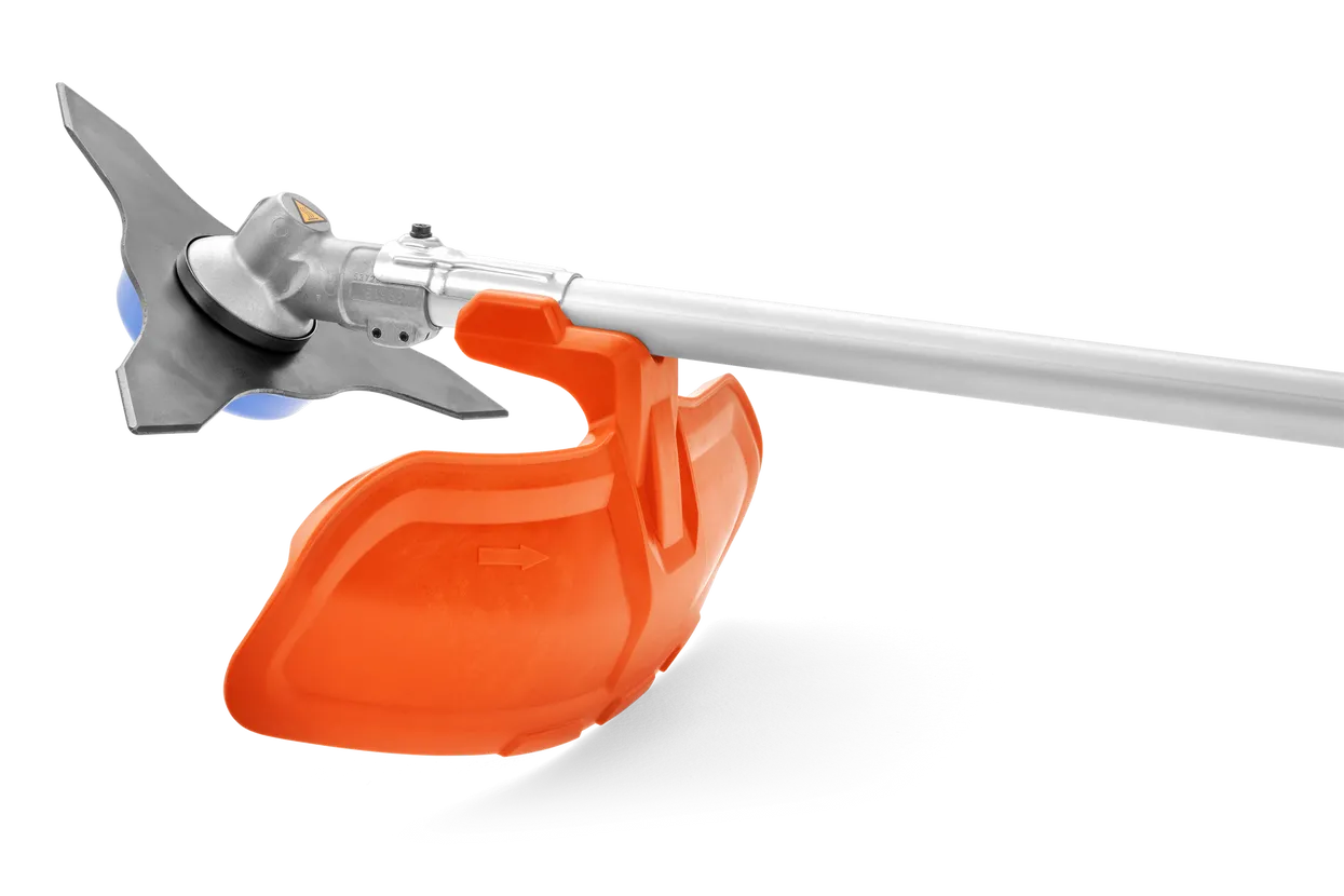 Husqvarna HUSQVARNA 535iFR
