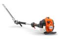 Husqvarna HUSQVARNA 525HE3