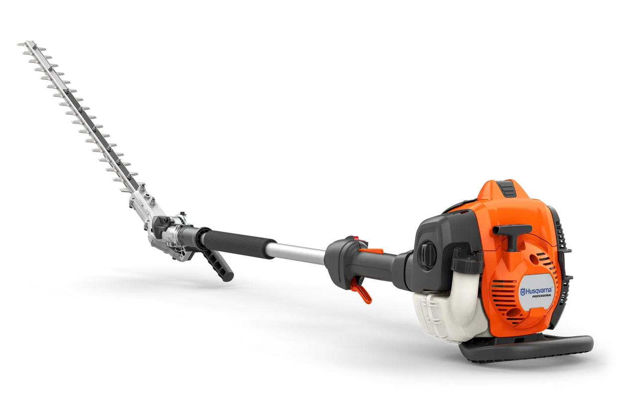 Husqvarna HUSQVARNA 525HE3