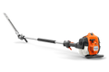 Husqvarna HUSQVARNA 525HE4