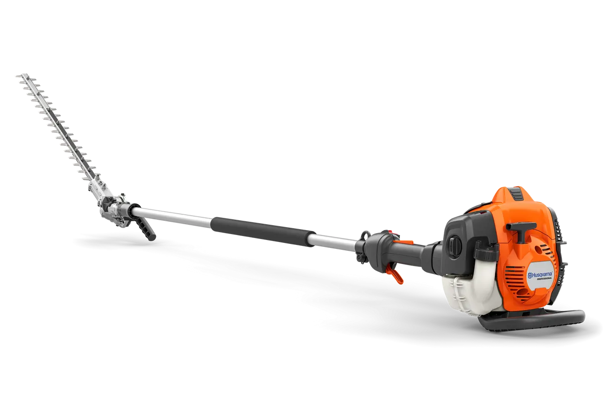 Husqvarna HUSQVARNA 525HE4