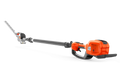 Husqvarna HUSQVARNA 520iHT4