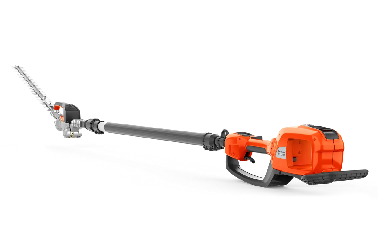 Husqvarna HUSQVARNA 520iHT4
