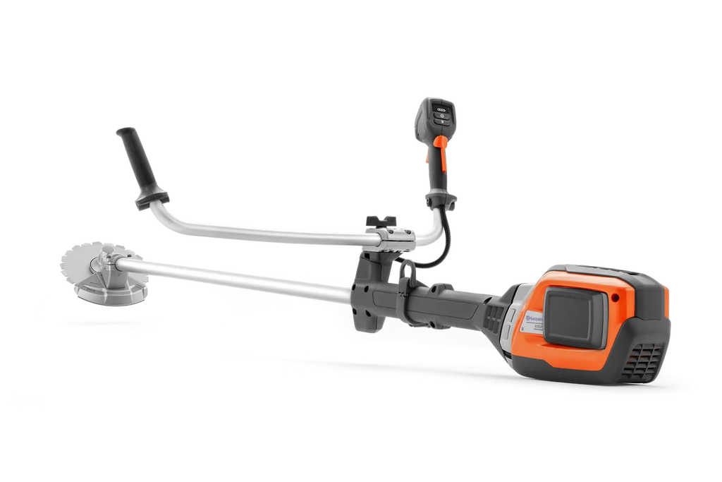 Husqvarna HUSQVARNA 535iFR