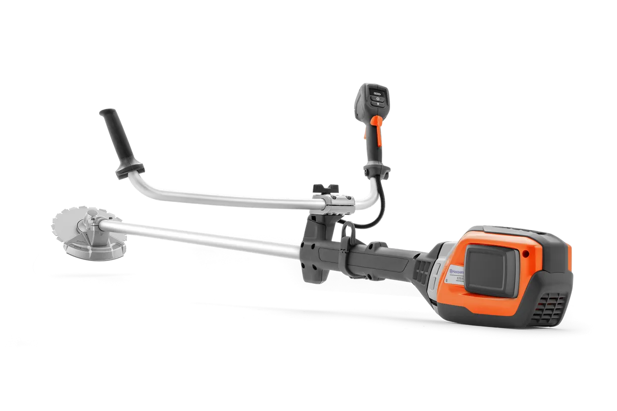 Husqvarna HUSQVARNA 535iFR