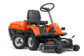 Husqvarna HUSQVARNA R 112C5