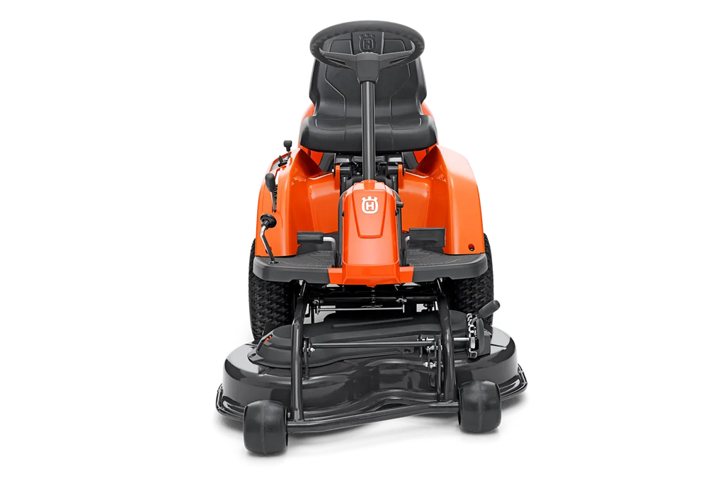 Husqvarna HUSQVARNA R 112C5