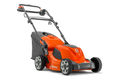 Husqvarna HUSQVARNA LC 141C