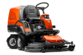 Husqvarna Husqvarna RC 320Ts AWD