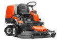 Husqvarna Husqvarna RC 318T