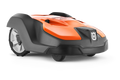 Husqvarna Husqvarna Automower® 550
