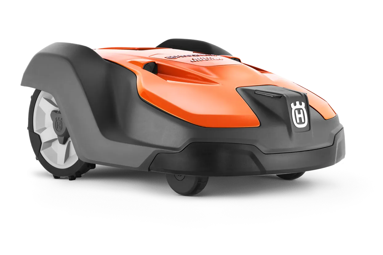 Husqvarna Husqvarna Automower® 550