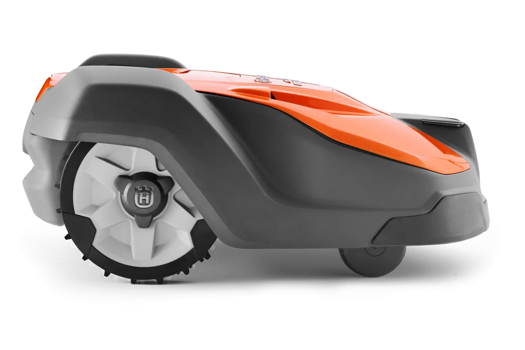 Husqvarna Husqvarna Automower® 550