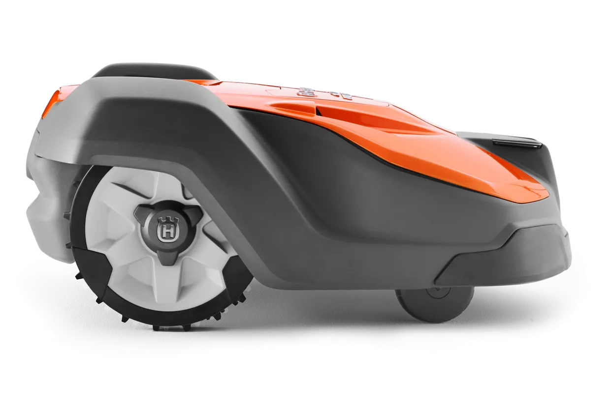 Husqvarna Husqvarna Automower® 550