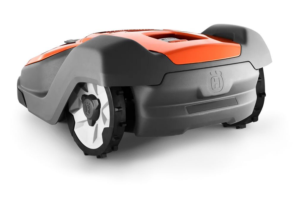 Husqvarna Husqvarna Automower® 520