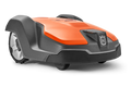 Husqvarna Husqvarna Automower® 520