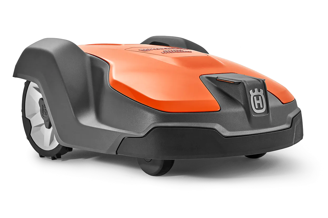 Husqvarna Husqvarna Automower® 520