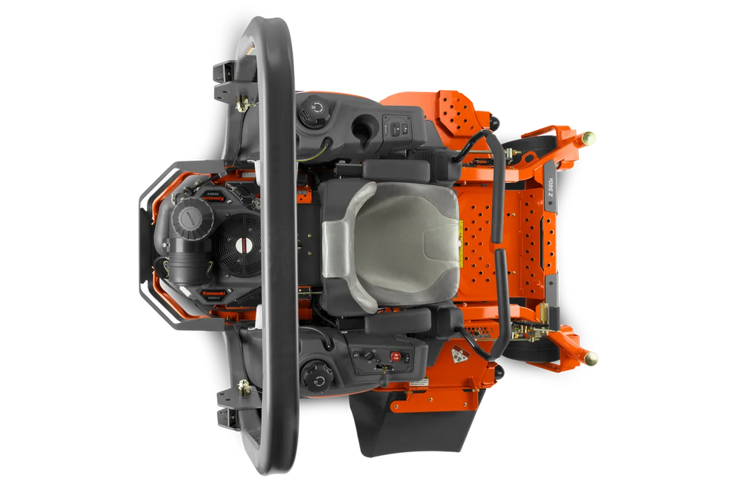 Husqvarna Husqvarna Z560X