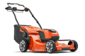 Husqvarna Husqvarna LC 353iVX