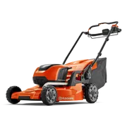 Husqvarna Husqvarna LC 347iVX