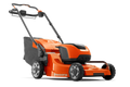 Husqvarna Husqvarna LC 347iVX