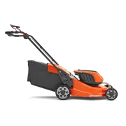 Husqvarna Husqvarna LC 347iVX
