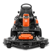 Husqvarna Husqvarna R 418TsX AWD