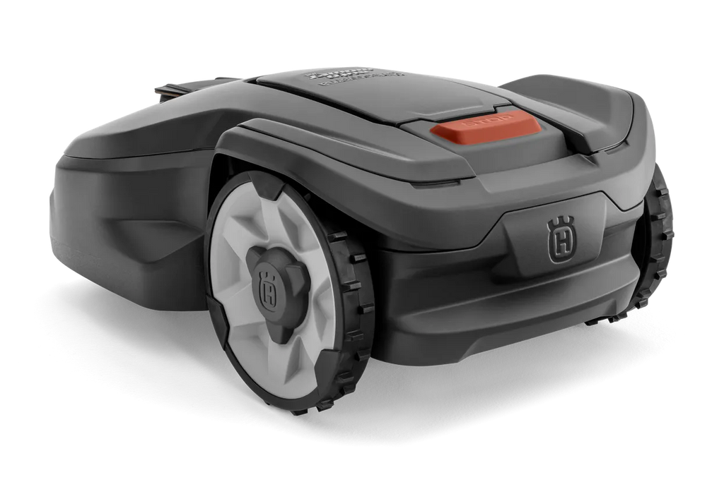 Husqvarna HUSQVARNA AUTOMOWER® 310 Mark II