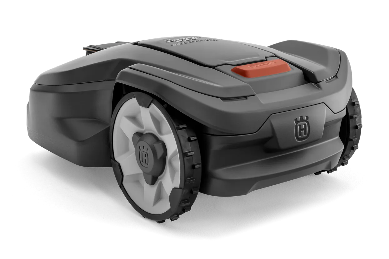 Husqvarna HUSQVARNA AUTOMOWER® 310 Mark II