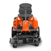 Husqvarna HUSQVARNA R 112iC