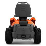Husqvarna HUSQVARNA R 112iC