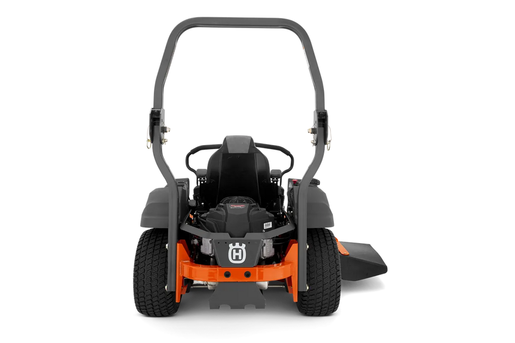 Husqvarna HUSQVARNA Z448