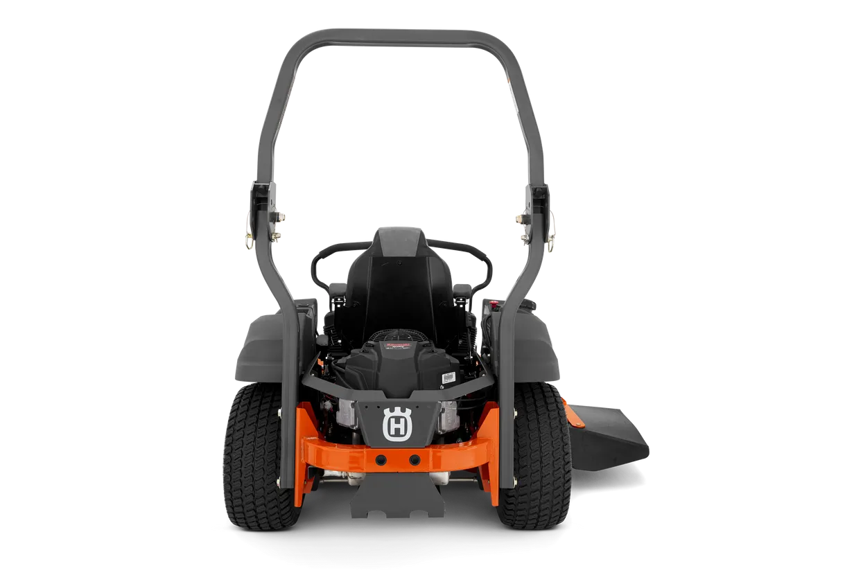 Husqvarna HUSQVARNA Z448